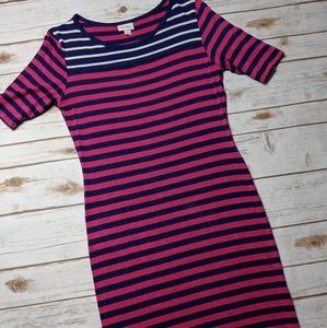 Julia dress *3 for $15*